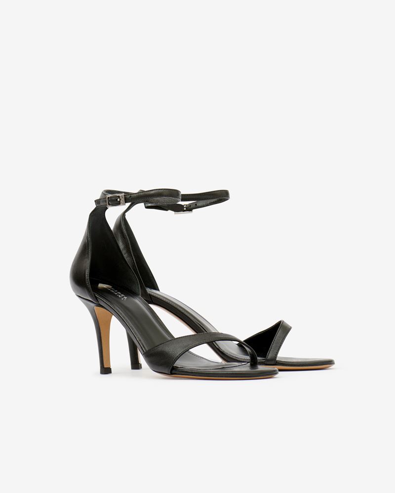 SANDALES AILISA