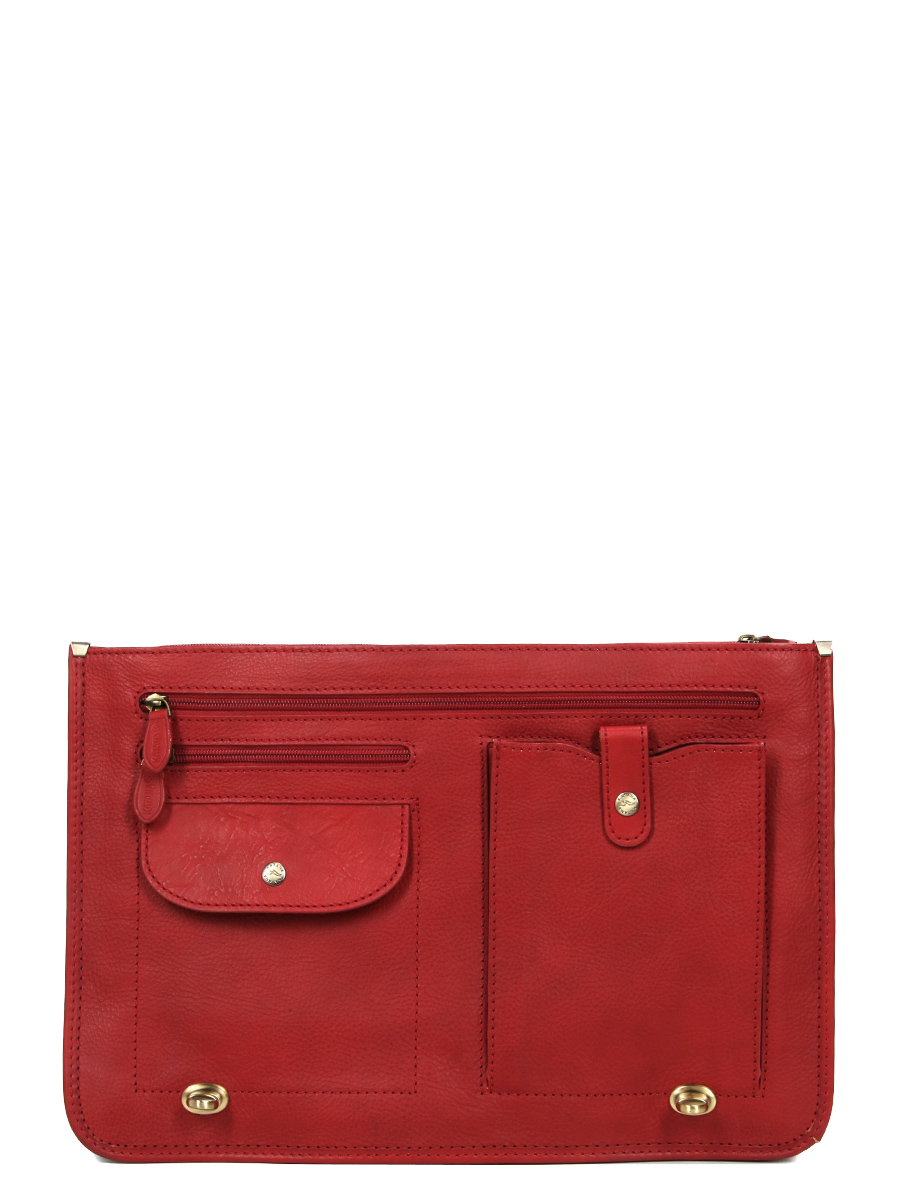 Cartable Katana Premium 40 cm