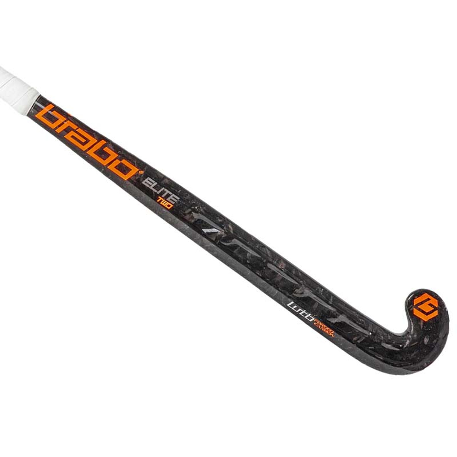 Brabo Elite 2 WTB LowBow