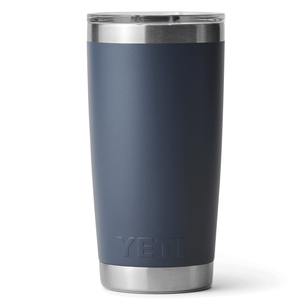 Yeti<br>Rambler 591 ml Insulated Tumbler