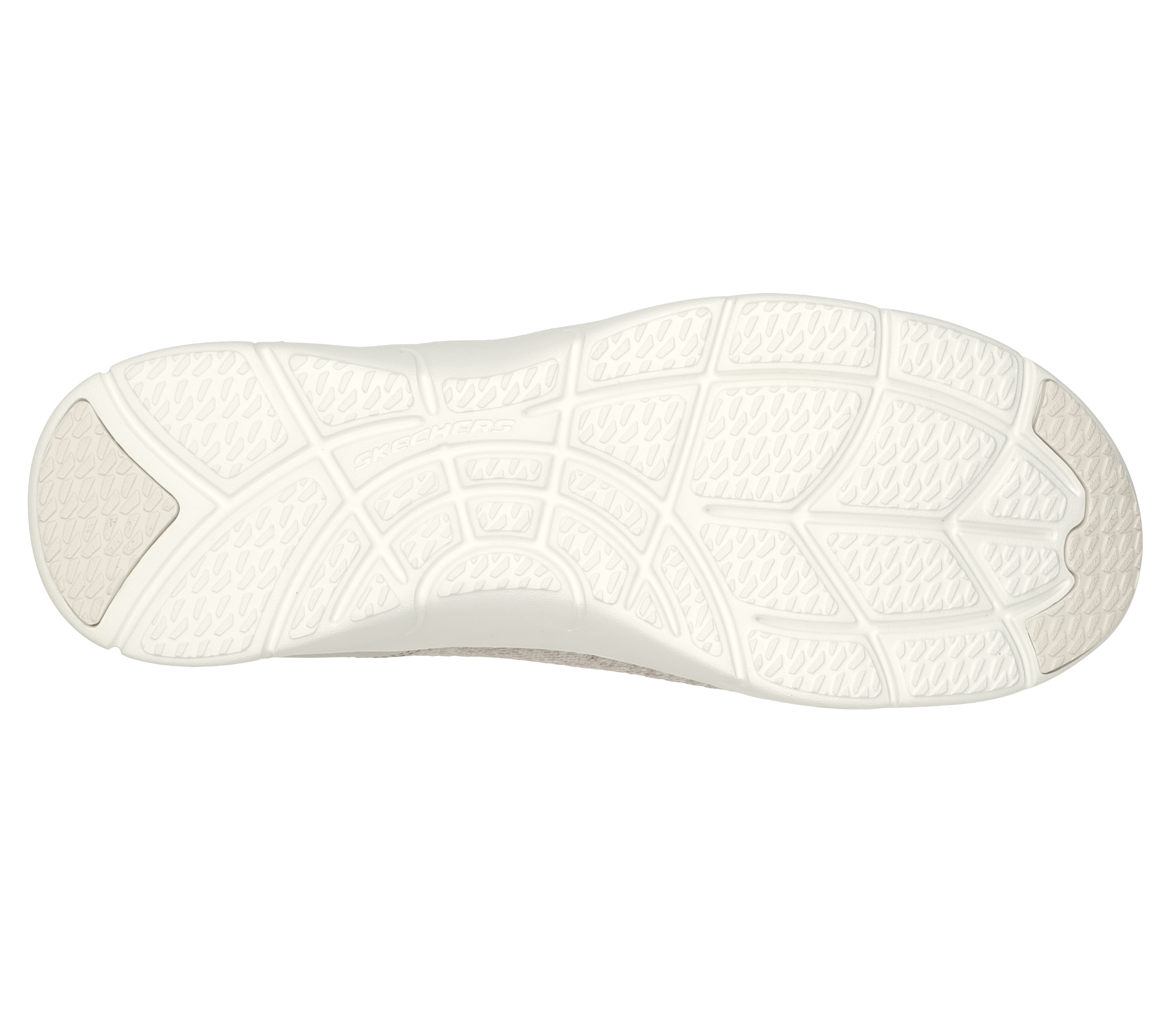 Skechers Arch Fit Refine - Don't Go