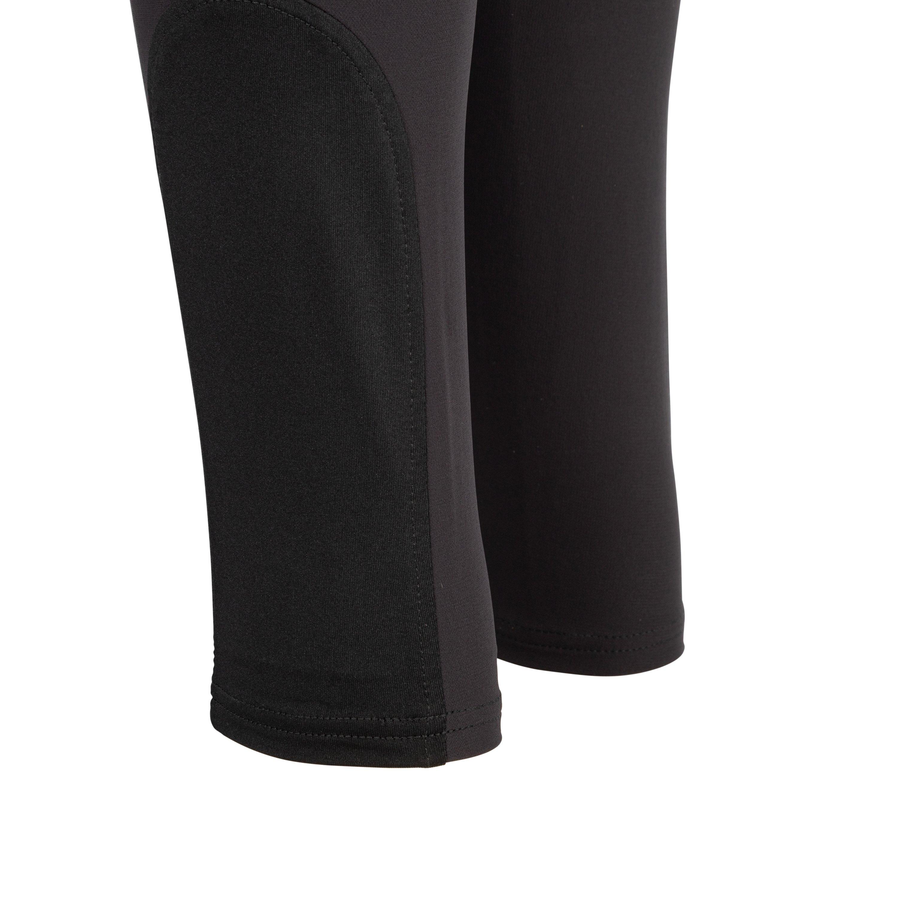Requisite Competition Silicon Knee Patch Breeches