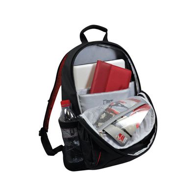 PORT Designs Houston - Sac à dos pour ordinateur portable 15,6''