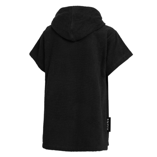 MYSTIC Poncho Brand Kids 2025