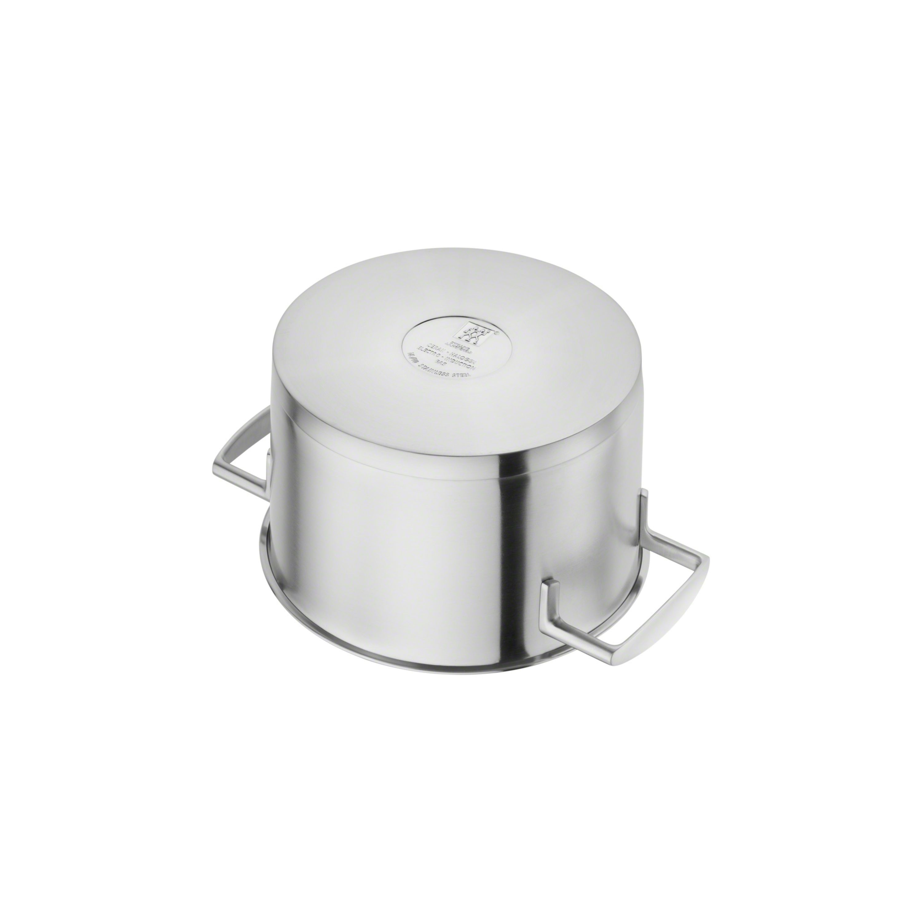 Topf-Set ZWILLING VITALITY