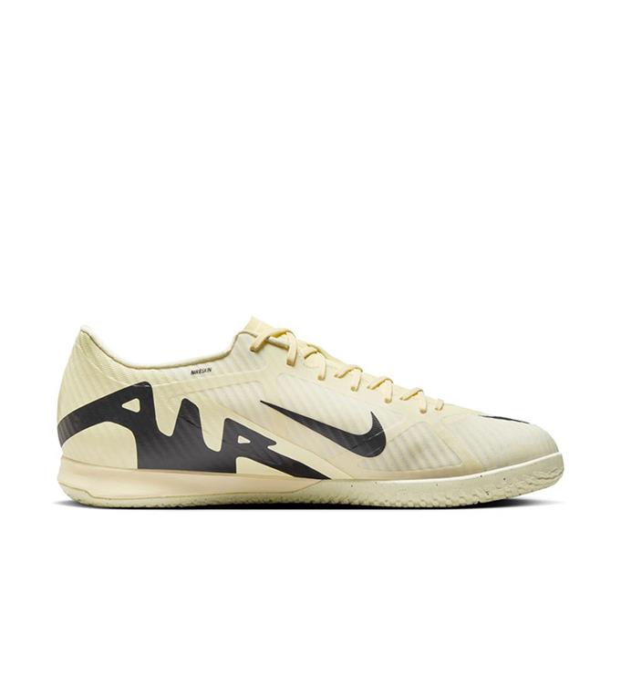 Nike Zoom Mercurial Vapor 15 Academy Zaalvoetbalschoenen