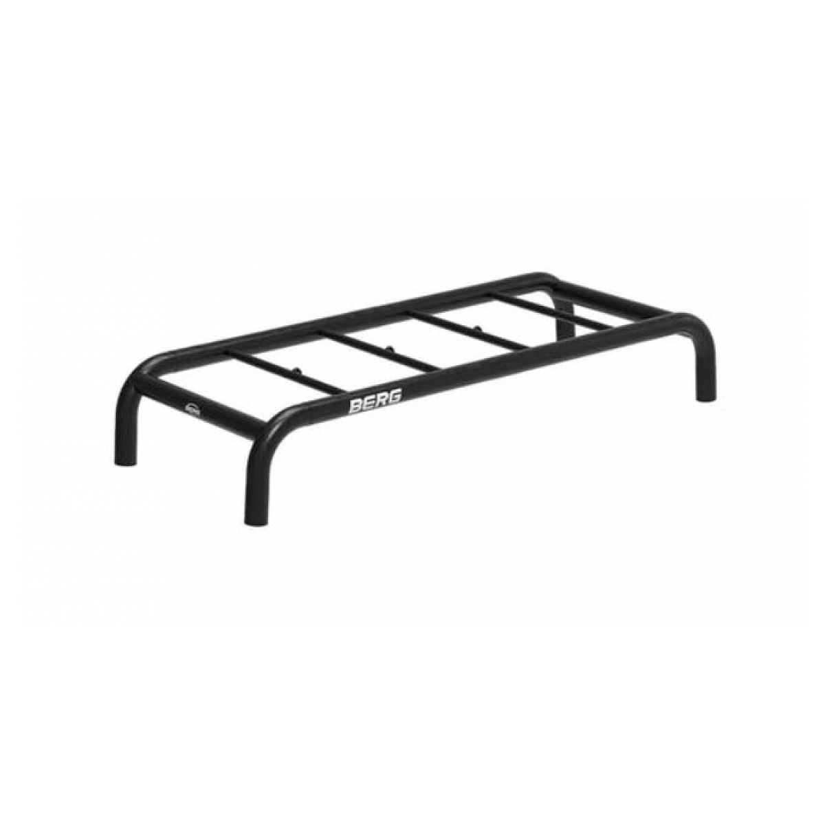 Playbase top frame medium