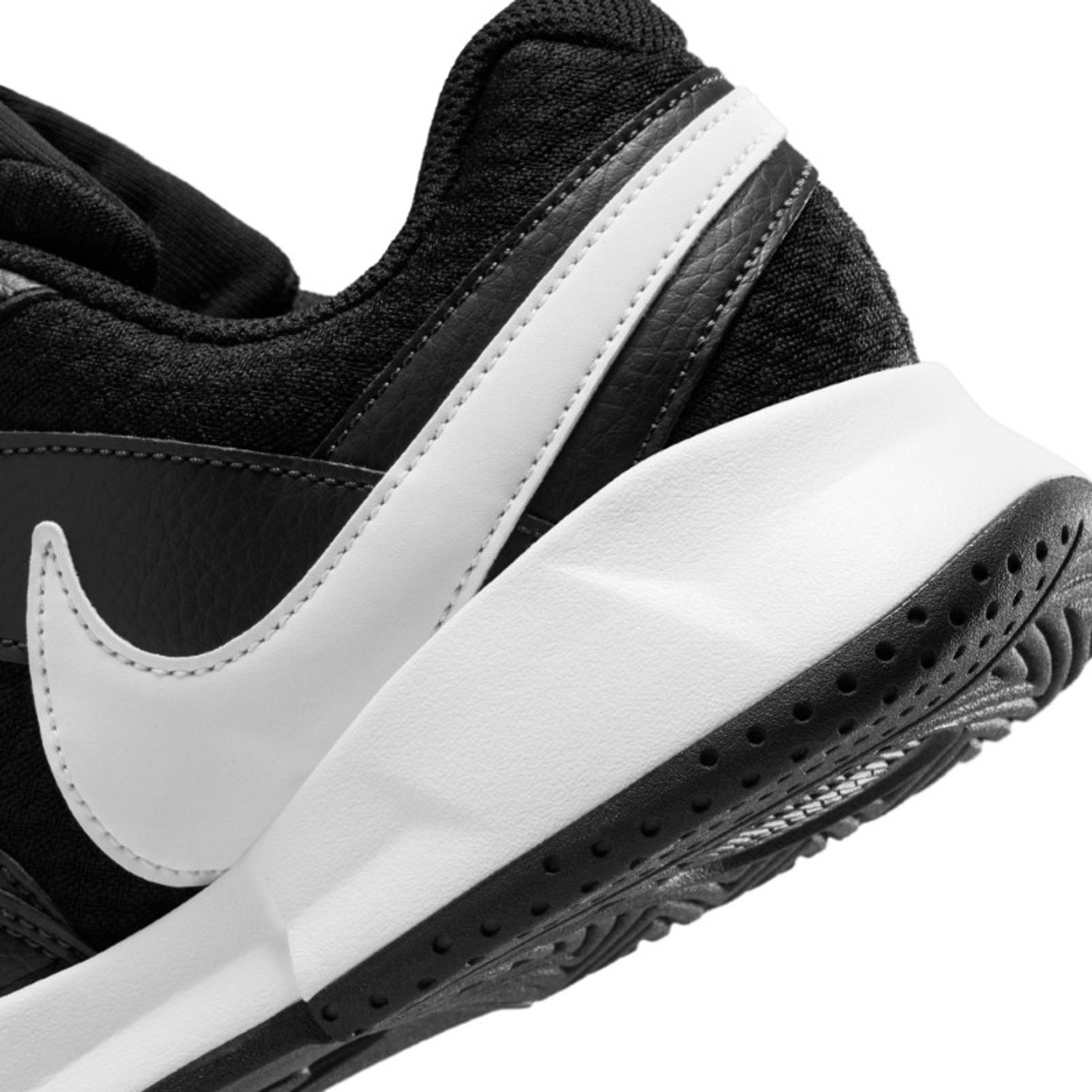 Nike Court Lite 4 Dames