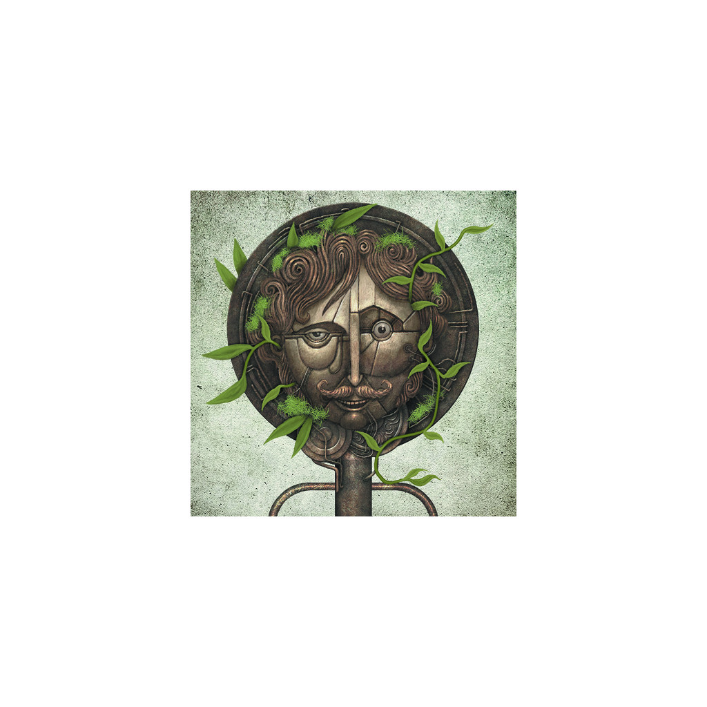 Botanik