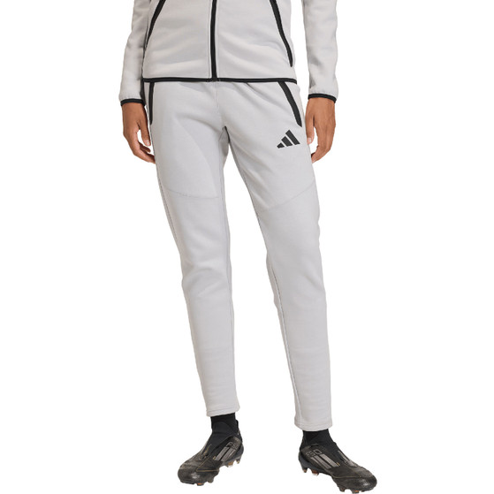 adidas Tiro Travel Sweat Pant Dames