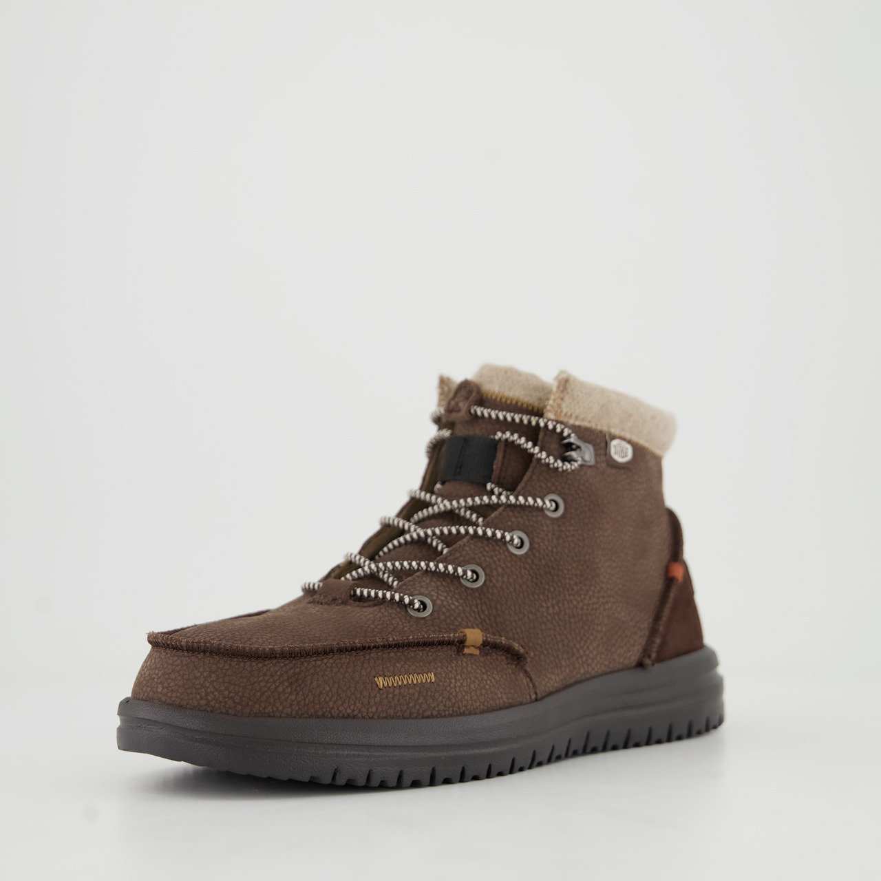 hey dude Stiefel & Stiefeletten