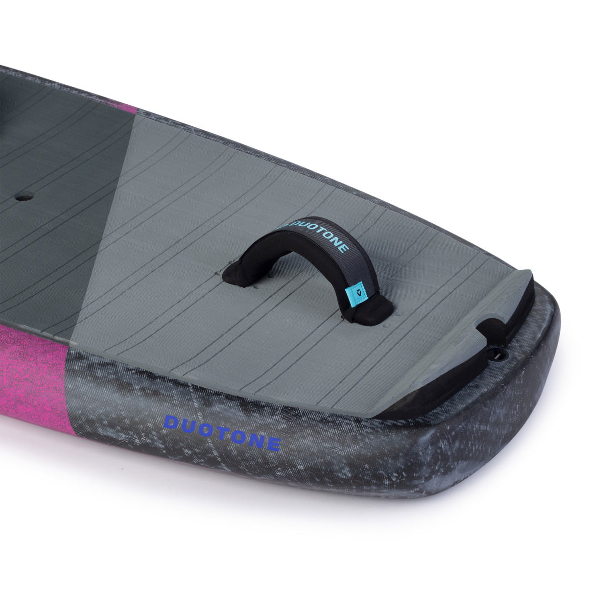DUOTONE Sky Style SLS - 2025 Dark grey