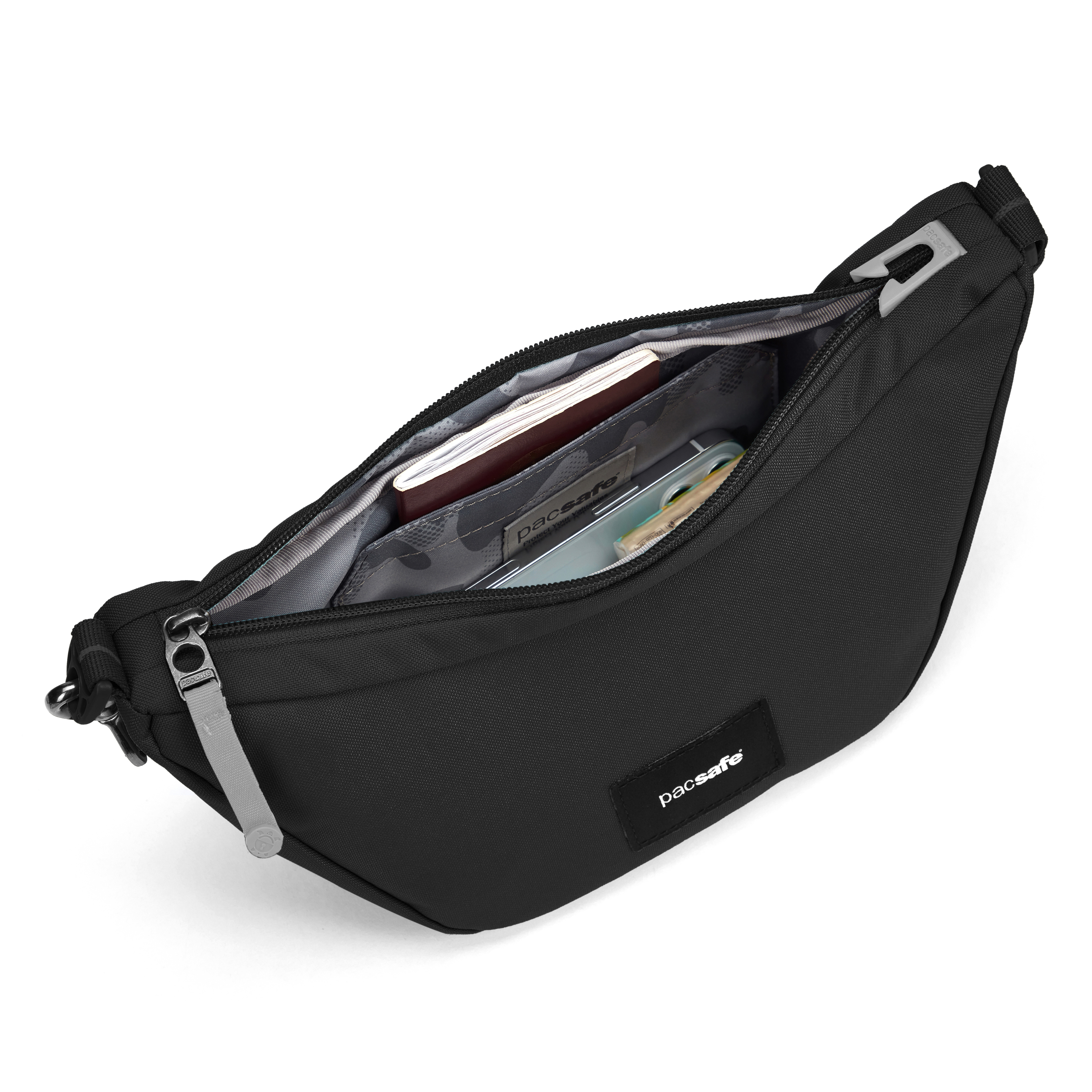 GO Lunar Crossbody