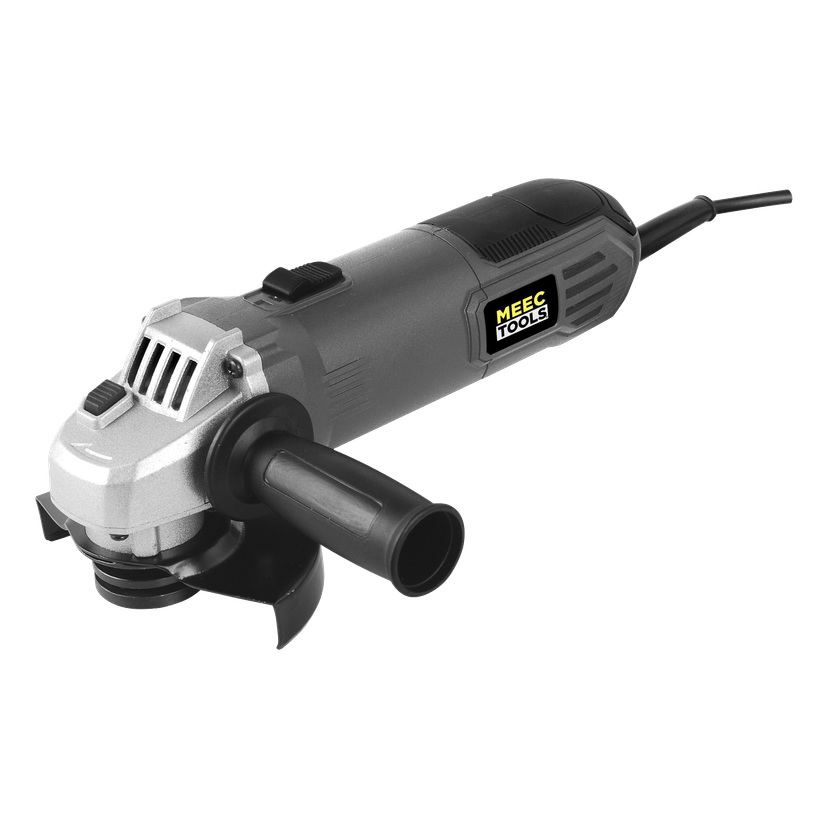 Vinkelsliper 230 V 500 W Ø125 mm