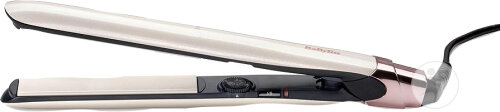 BaByliss Stardust Shimme Lisseur Cheveux ST914PE 1 Pièce
