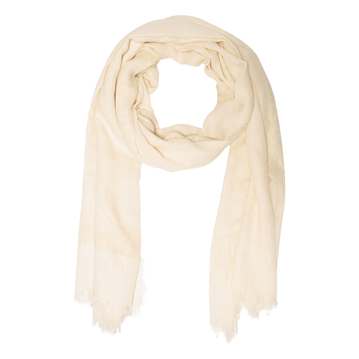 Dames Shawl EX25-91004