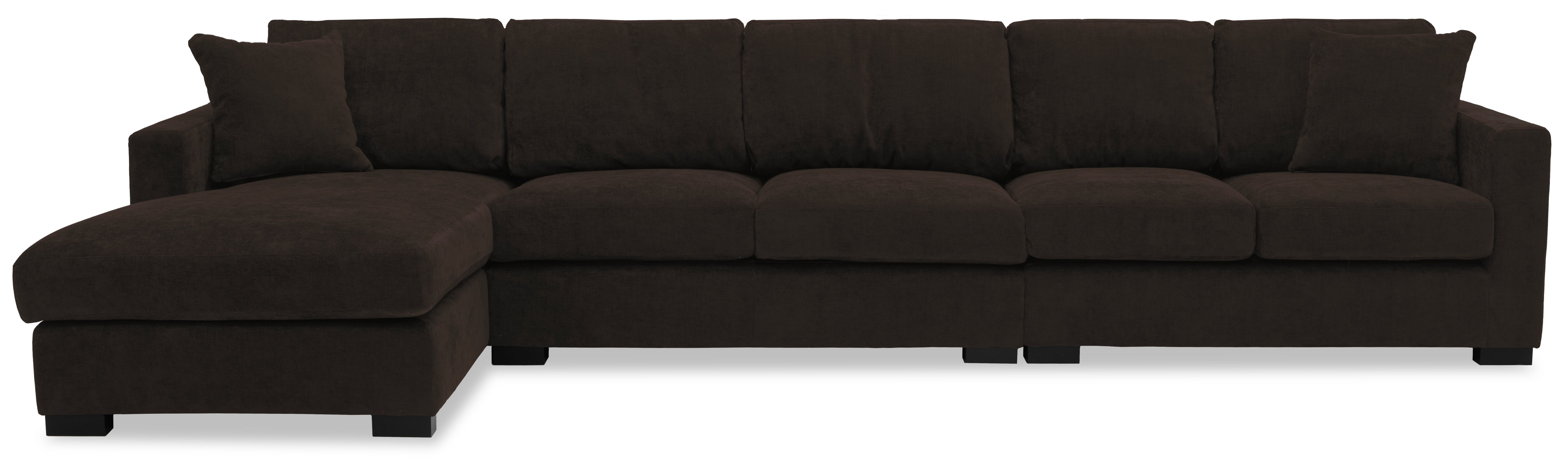 Loungebank Nottingham