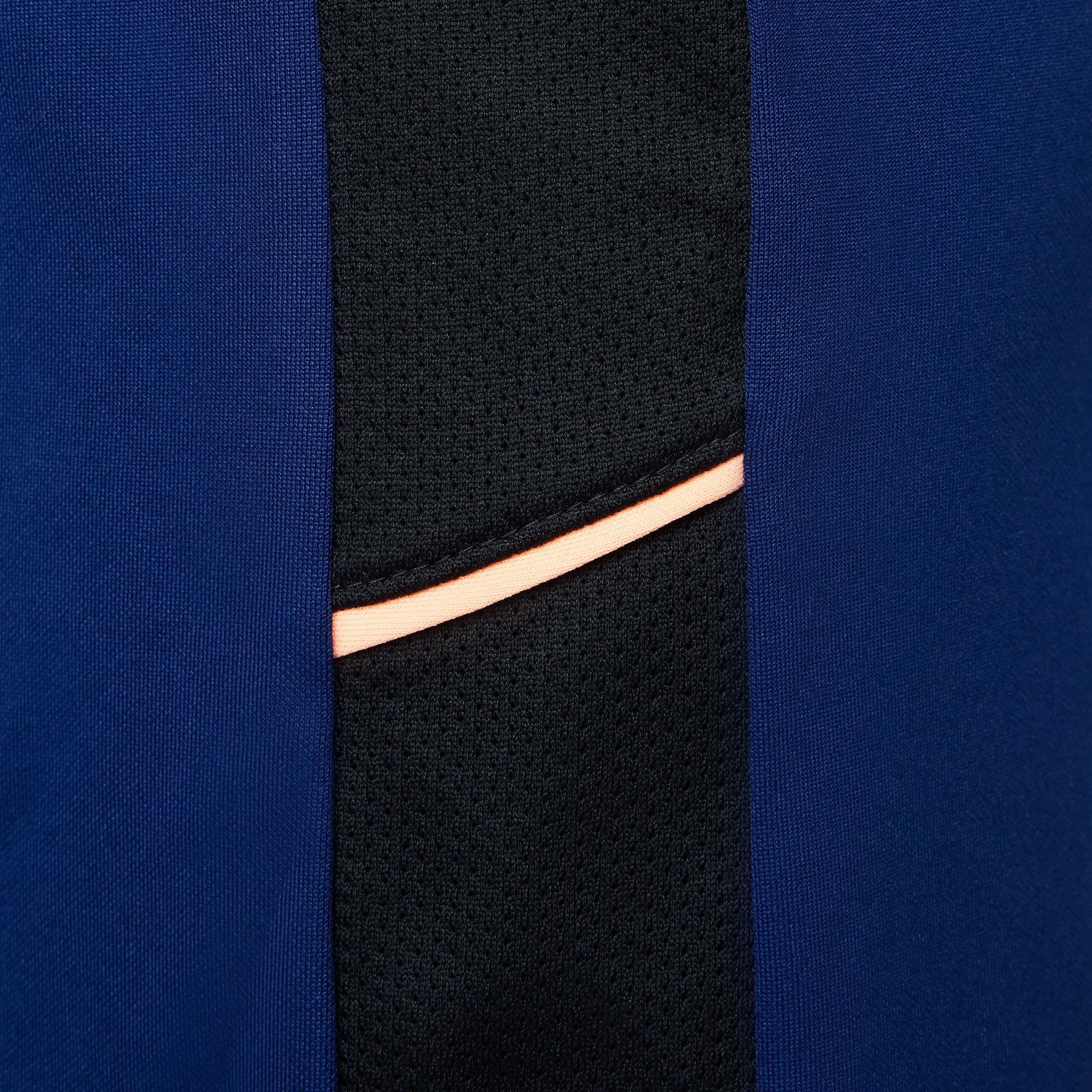 Nike Academy Shorts Junior Boys