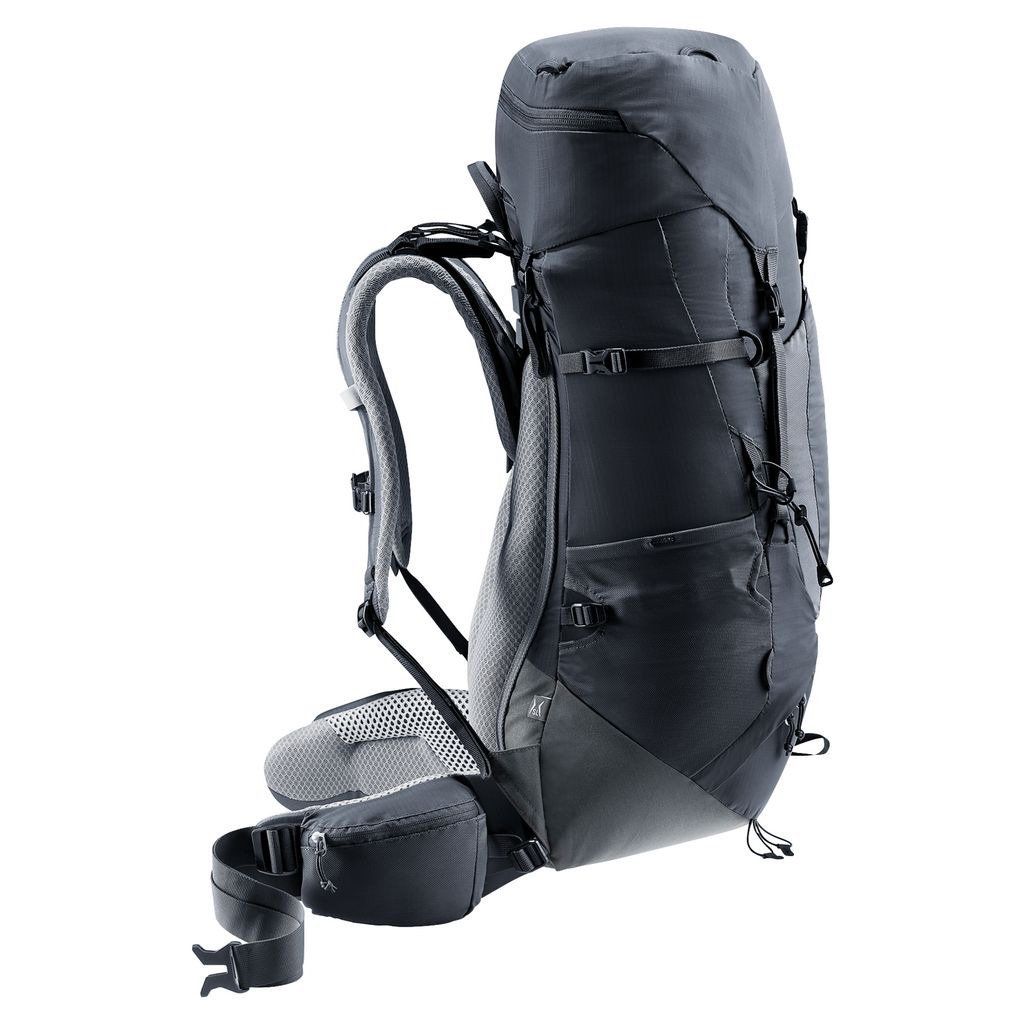 Aircontact Lite 35   10 SL