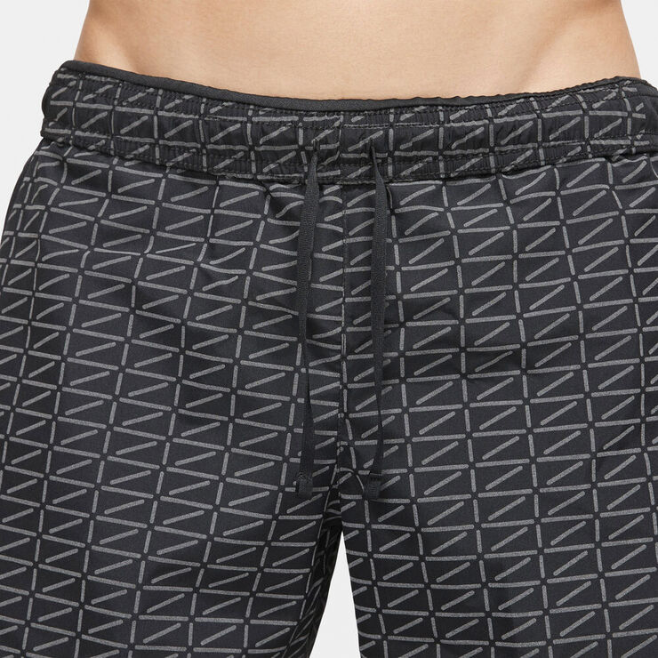Nike Challenger Run Division Shorts Sort