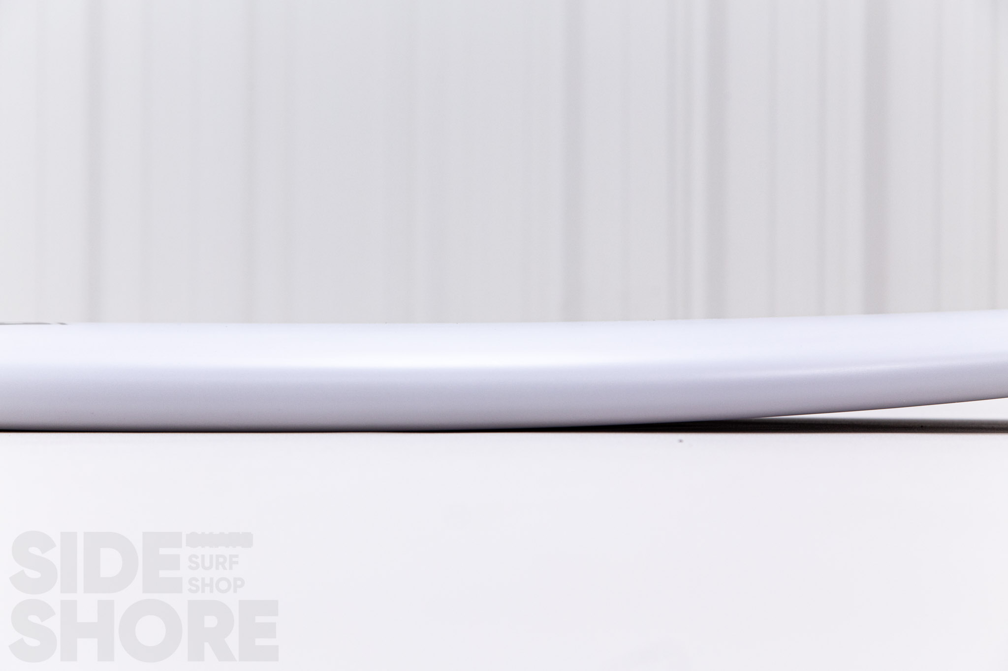 Al Merrick CI Pro - 5'10 x 18 5/8