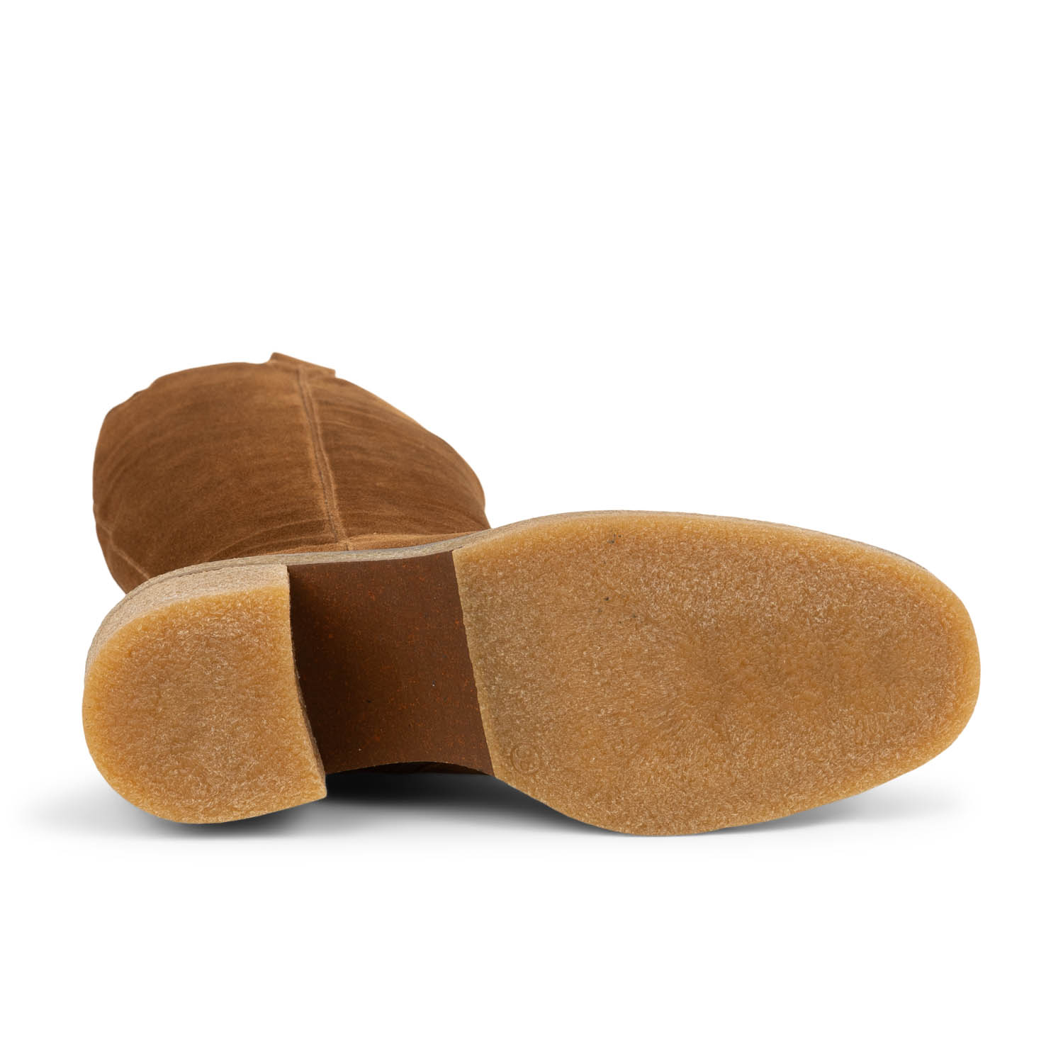 Bottes femme ALPE ALZATE