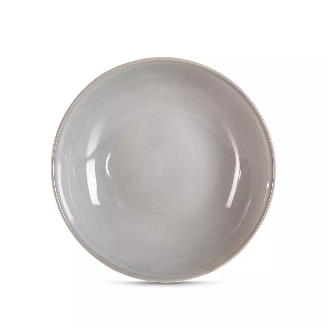 Suppenteller Happy Day Ø 22,5 cm