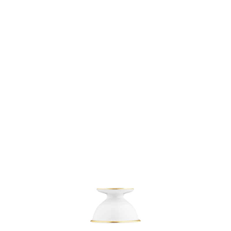 WEITERES · KERZENHALTER