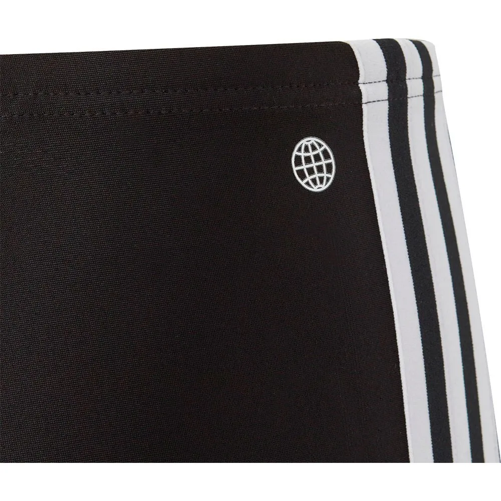 adidas 3S Jammer