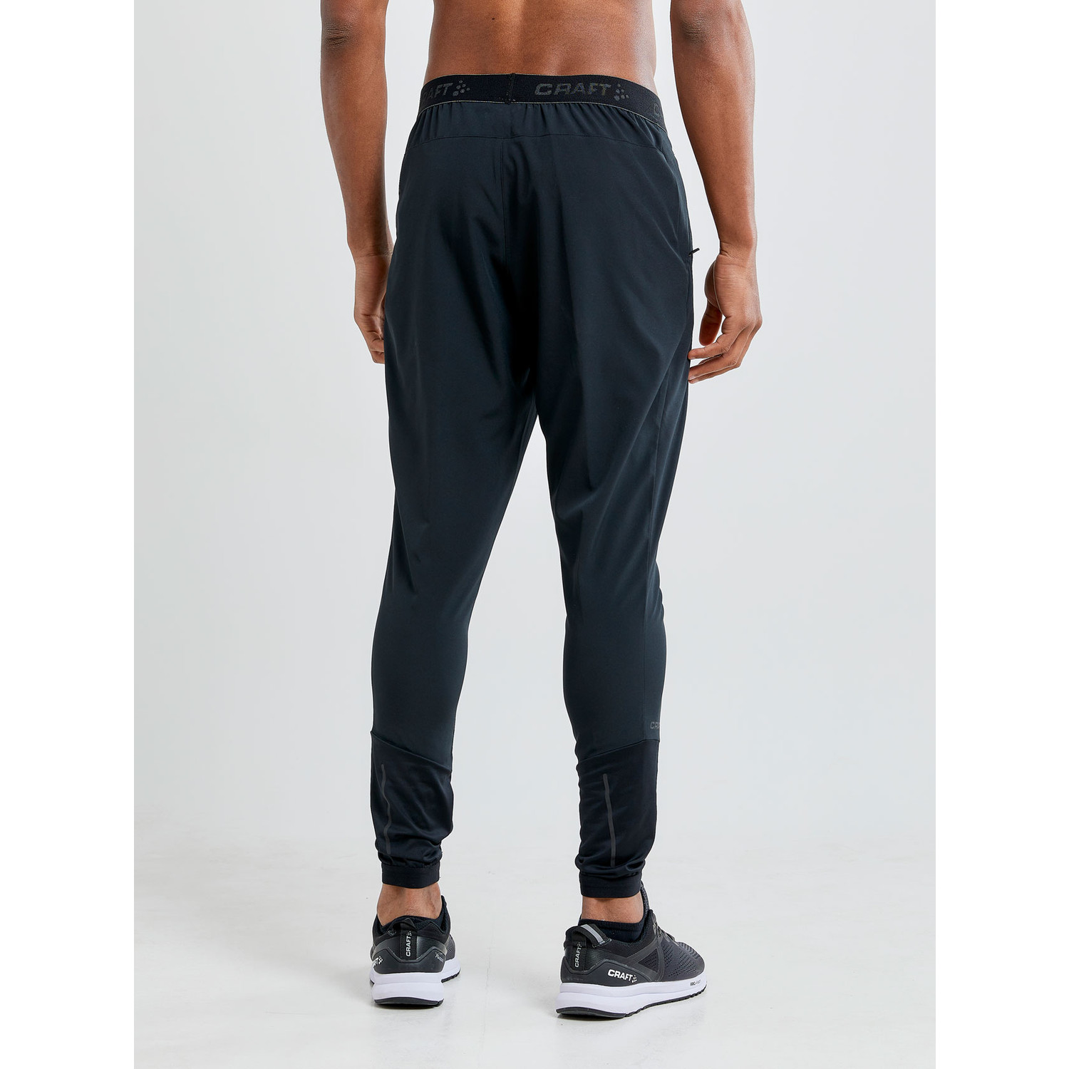 Craft Adv Essence TrainingsBroek Heren