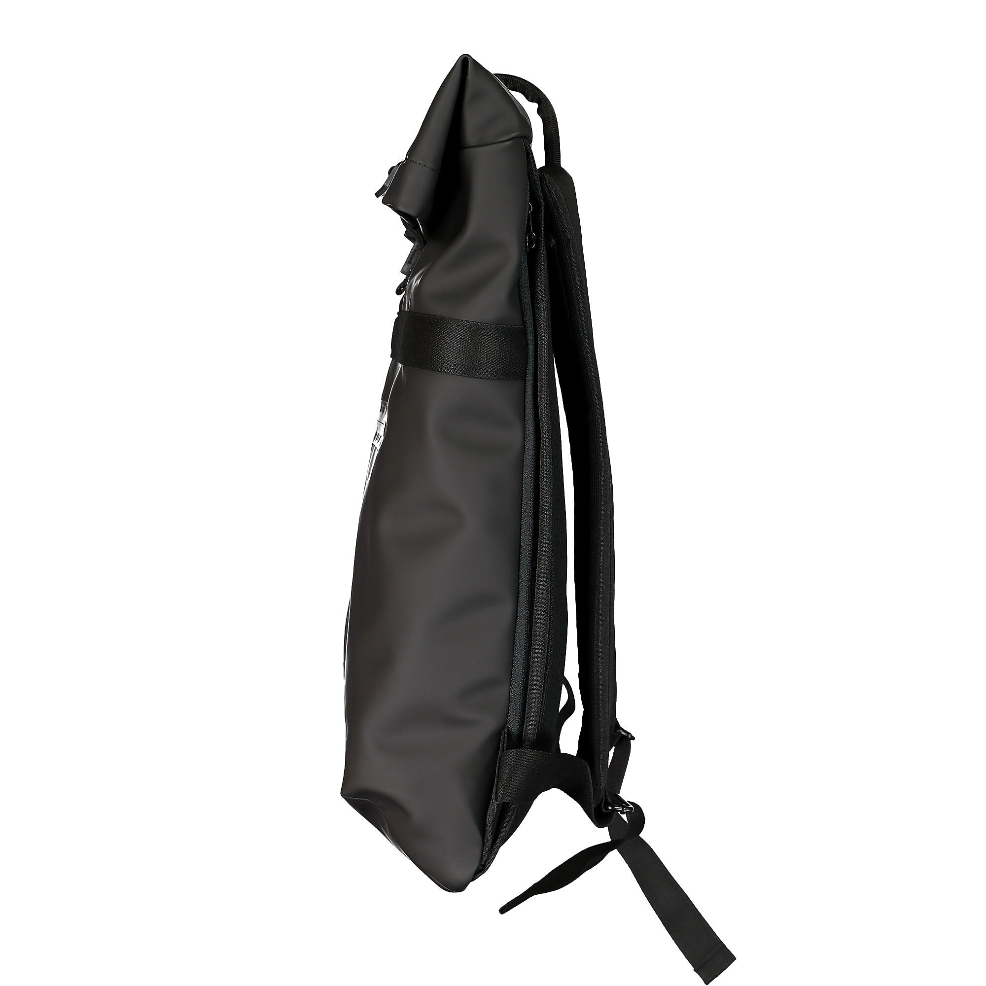 Ucon Acrobatics<br>Niklas Backpack