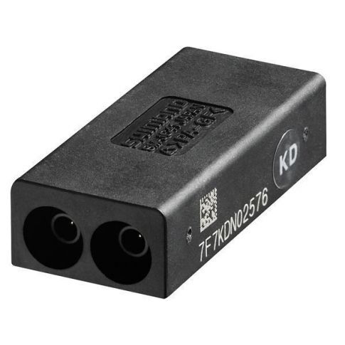 Shimano Junction Di2 SM-JC40/ SM-JC41