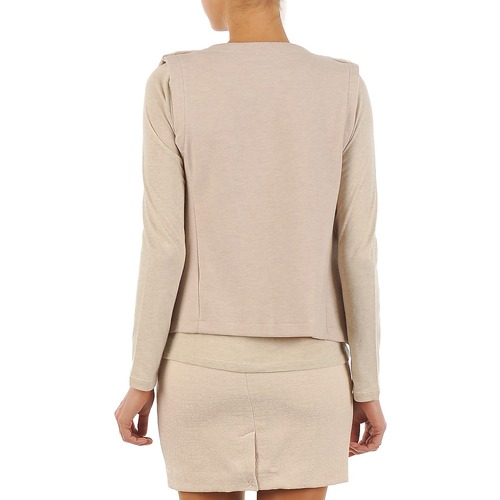 Majestic - 241 - Beige