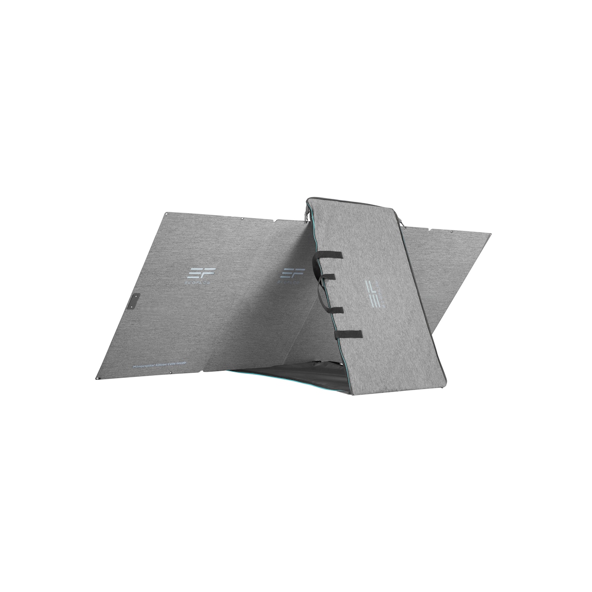 Ecoflow Solar Panel 400W