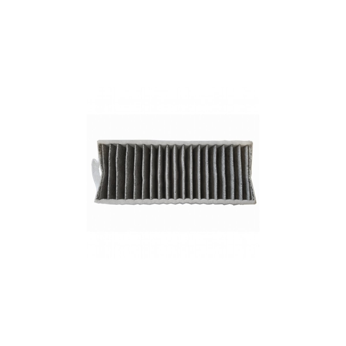 Silverline kullfilter KUL15