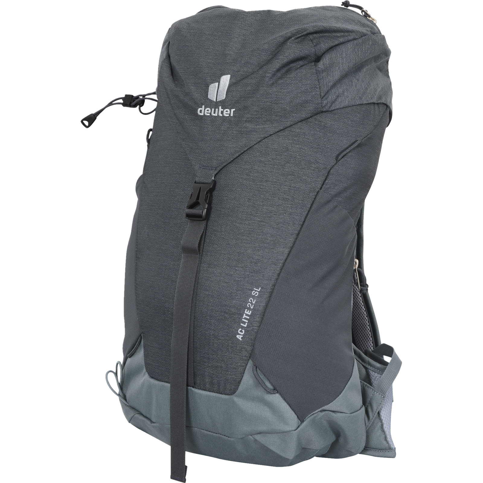 Deuter Rucksack AC Lite 22 SL