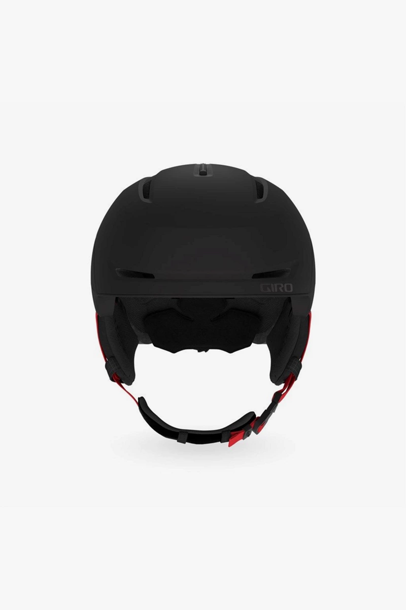 GIRO Neo Mips Kinder Skihelm