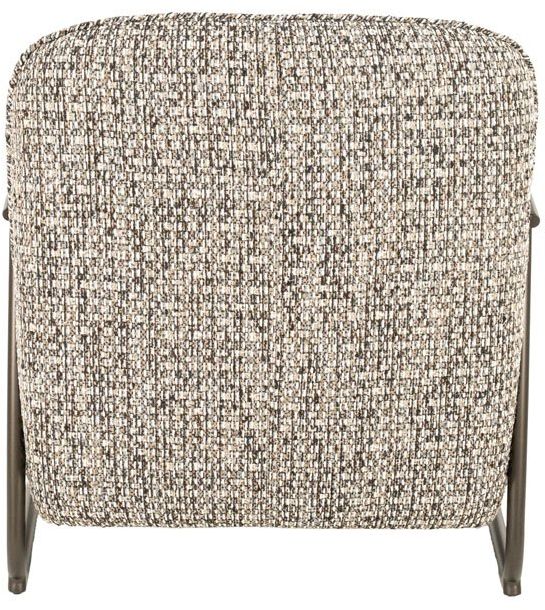 Eleonora   Norel Fauteuil