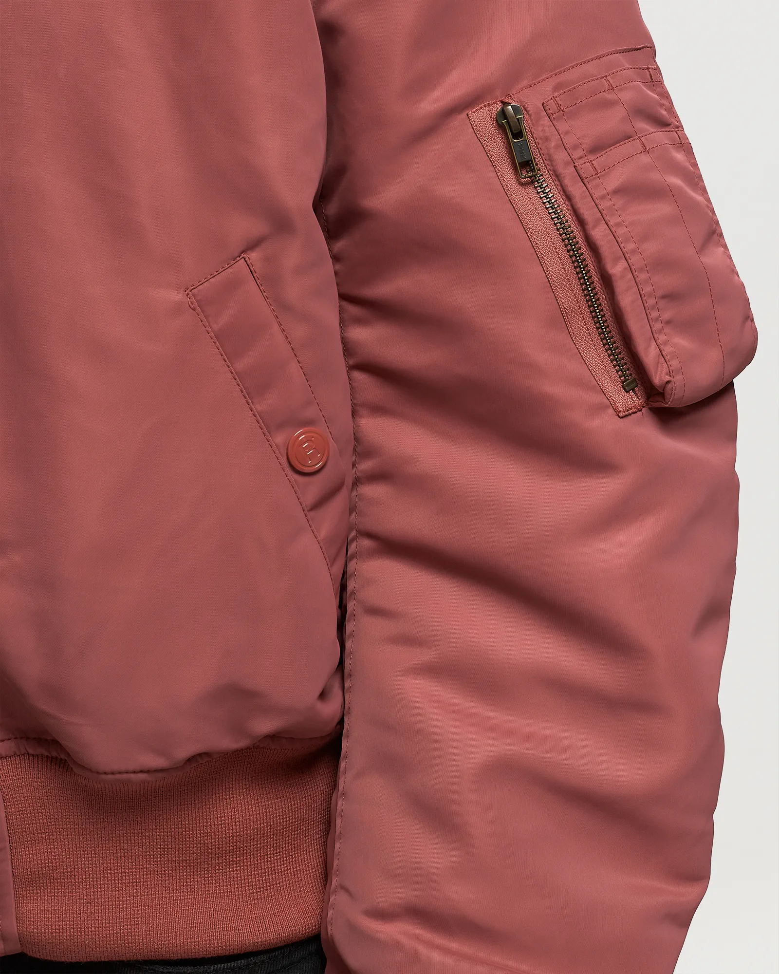 Martine Rose CLASSIC BOMBER