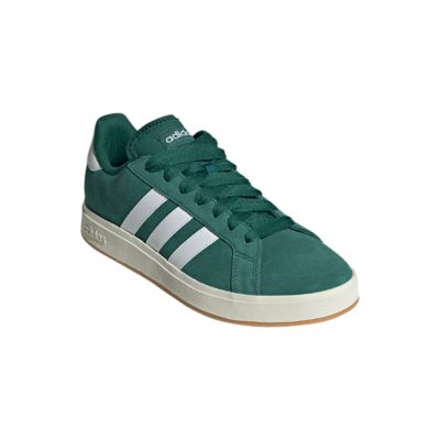 AdidasGrand Court Base 00s - grün