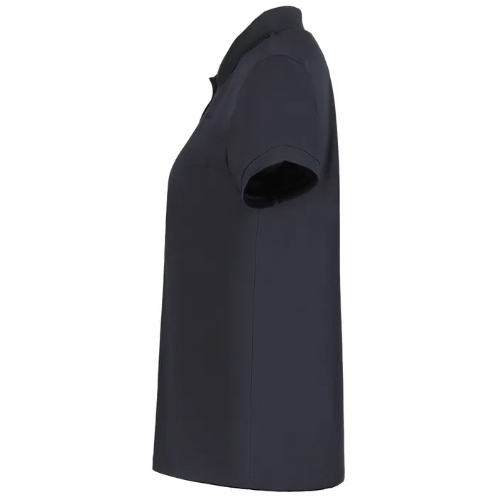 Icepeak Bayard Polo Dames