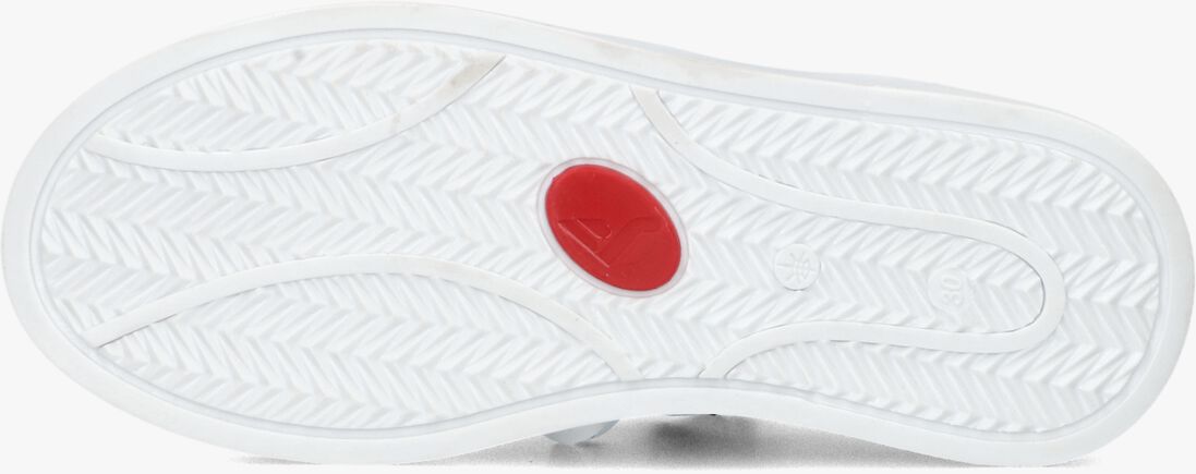 JOCHIE & FREAKS multi jochie & freaks lage sneakers carlijn