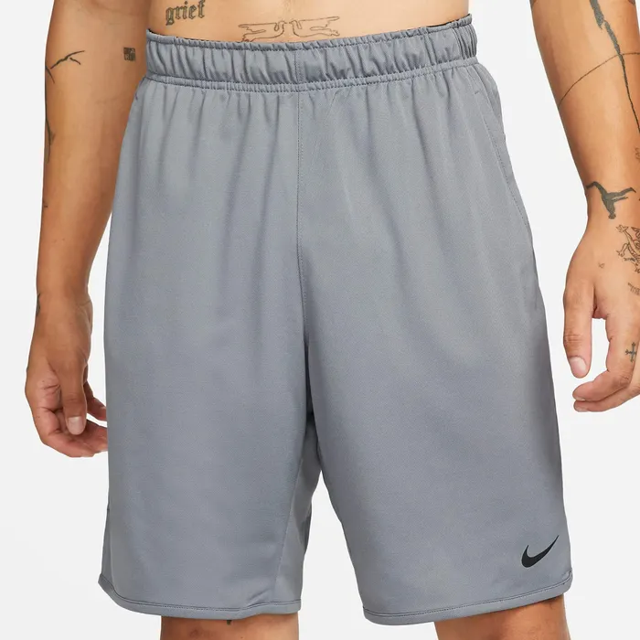 Nike Dri-FIT Totality Short Heren