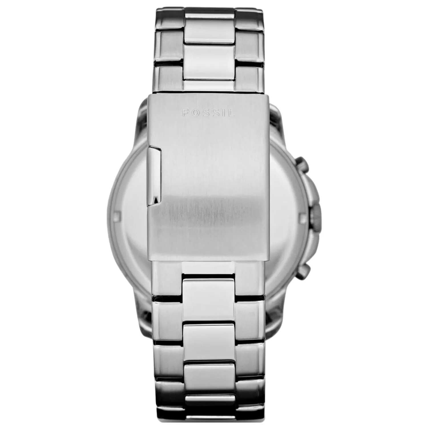Fossil Grant FS4736IE