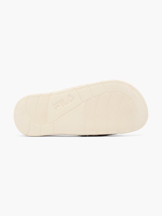 FILA Slide beige