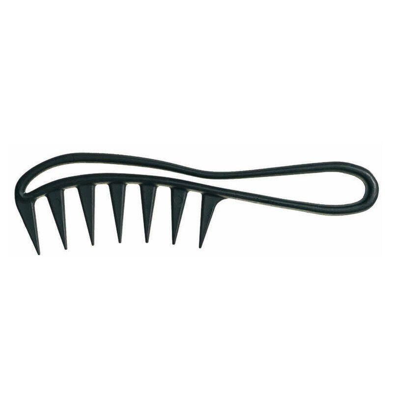 Peigne démêloir à manche incassable Ecartement dents 14mm