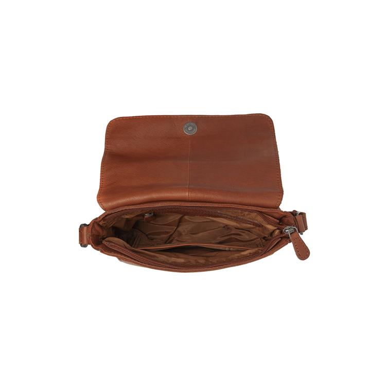 Chesterfield C48.1373 Cognac
