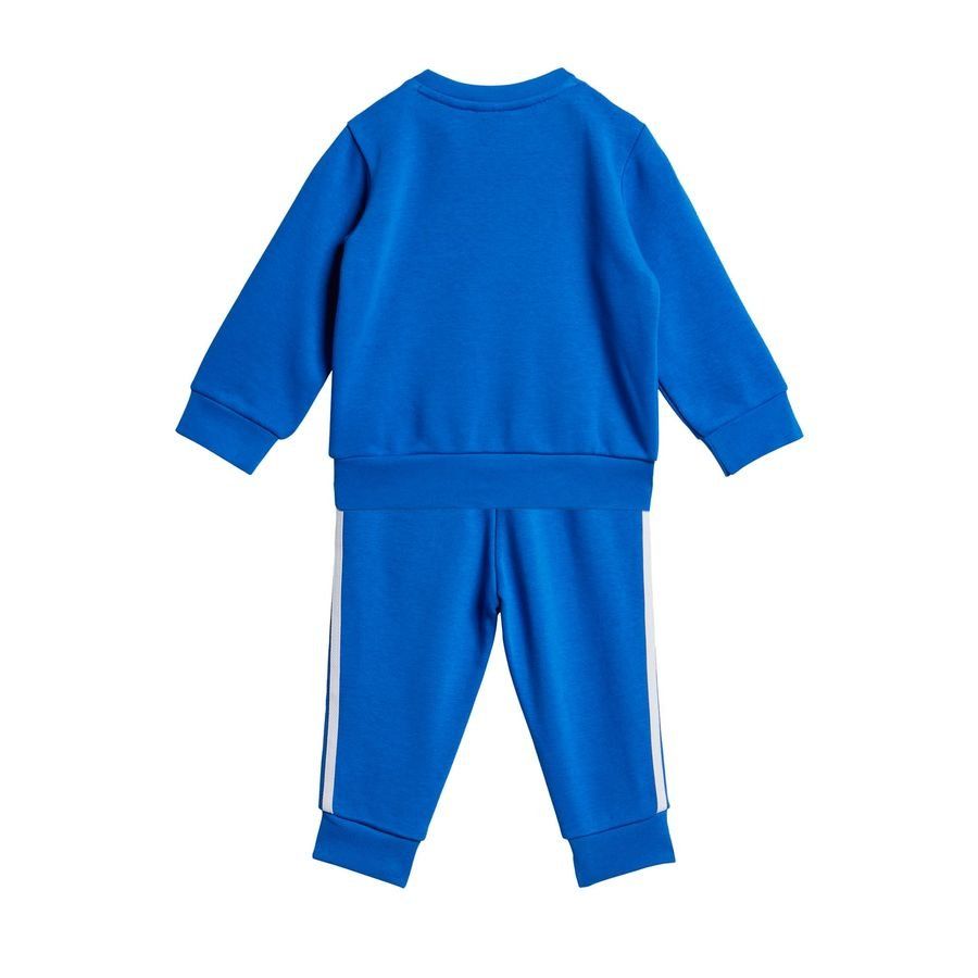 Adidas Original Ensemble sweat-shirt ras-du-cou Enfants