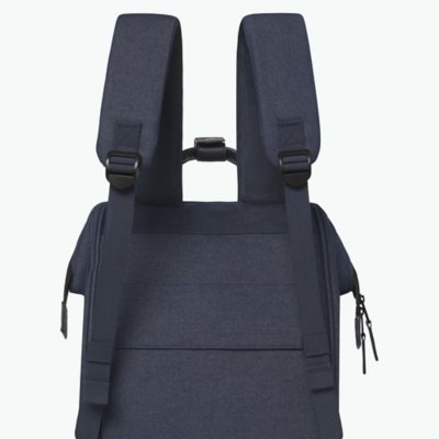 Sac à dos Adventurer CABAIA