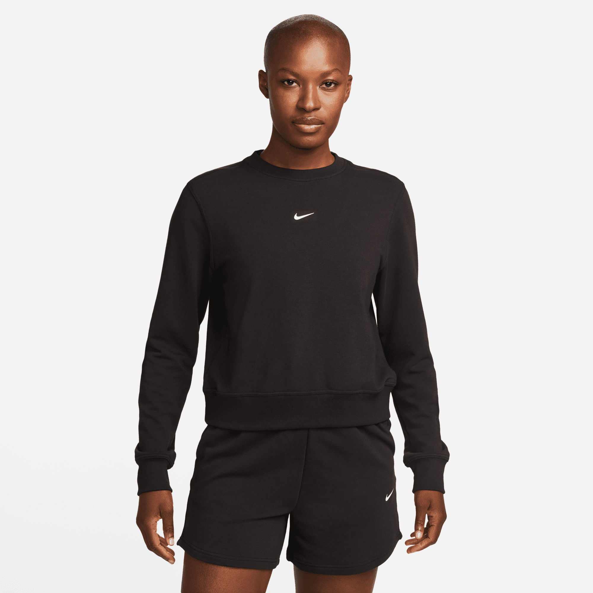 Nike Nike Dri-FIT One Women"s Long-